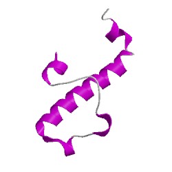 Image of CATH 4jquB00