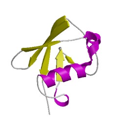 Image of CATH 4jqwC