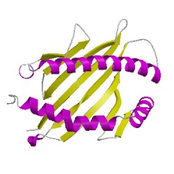 Image of CATH 4jqxA01
