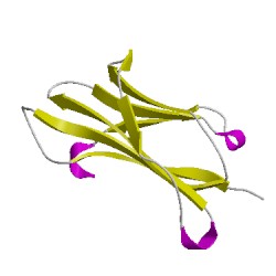 Image of CATH 4jqxC