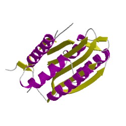 Image of CATH 4jqyA