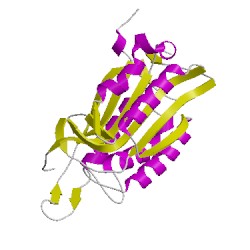 Image of CATH 4jr2B