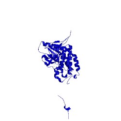 Image of CATH 4jr3