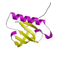 Image of CATH 4jr3A01