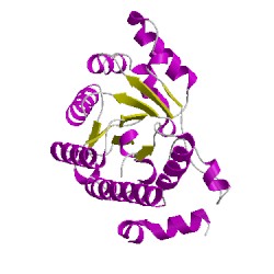 Image of CATH 4jr5A02