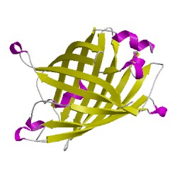 Image of CATH 4jrbA01