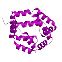 Image of CATH 4jrbA02