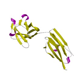 Image of CATH 4jreB