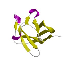 Image of CATH 4jreB01