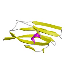 Image of CATH 4jreH02