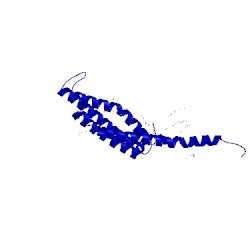 Image of CATH 4jrz