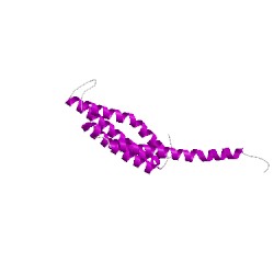 Image of CATH 4jrzA
