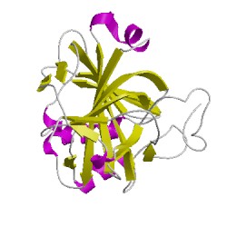 Image of CATH 4js6A00