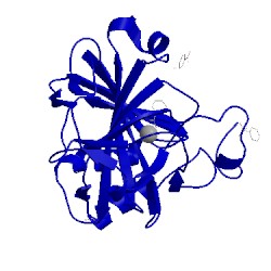 Image of CATH 4jsa
