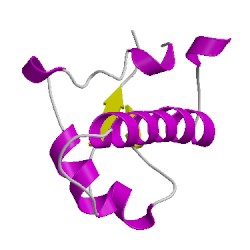 Image of CATH 4jsiA03