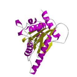 Image of CATH 4jsqC