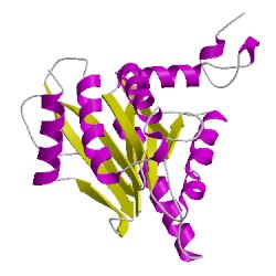 Image of CATH 4jsqF