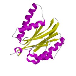 Image of CATH 4jsqI