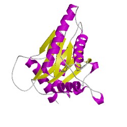 Image of CATH 4jsqQ