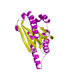 Image of CATH 4jsqb