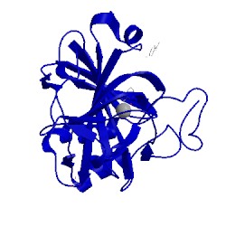 Image of CATH 4jss