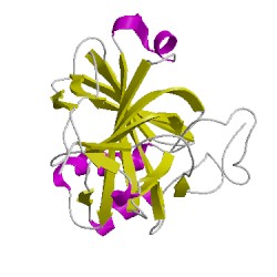 Image of CATH 4jssA