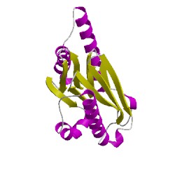 Image of CATH 4jsuN