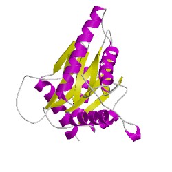 Image of CATH 4jsuQ