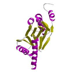 Image of CATH 4jsuY00