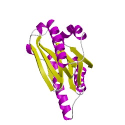 Image of CATH 4jsub