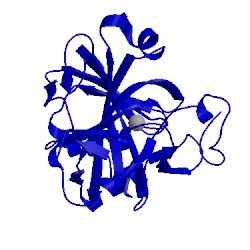 Image of CATH 4jsw