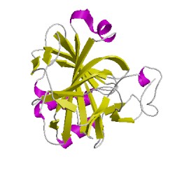 Image of CATH 4jswA00