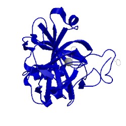 Image of CATH 4jsz