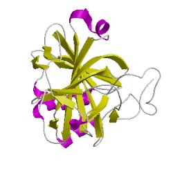 Image of CATH 4jszA00