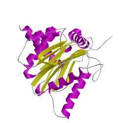 Image of CATH 4jt0D00