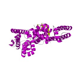 Image of CATH 4jtaB