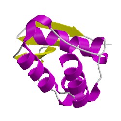 Image of CATH 4jtaQ01