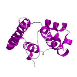 Image of CATH 4jtaQ02