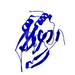 Image of CATH 4jto