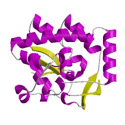 Image of CATH 4ju4A02