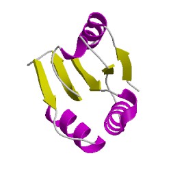 Image of CATH 4ju5B01