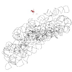 Image of CATH 4jv5