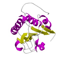 Image of CATH 4jv5B01