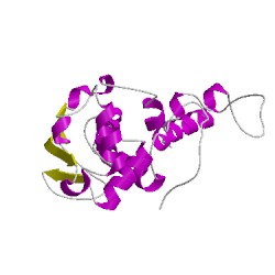 Image of CATH 4jv5D