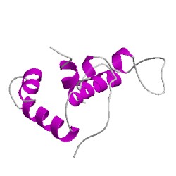 Image of CATH 4jv5D01