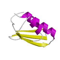 Image of CATH 4jv5E02