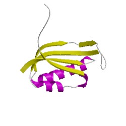 Image of CATH 4jv5F