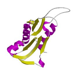 Image of CATH 4jv5H