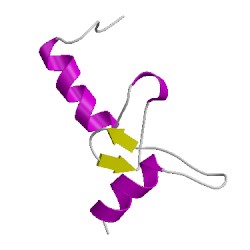 Image of CATH 4jv5N