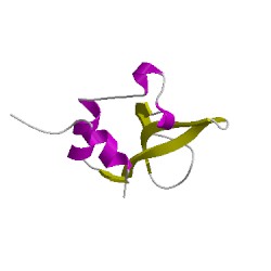 Image of CATH 4jv5P